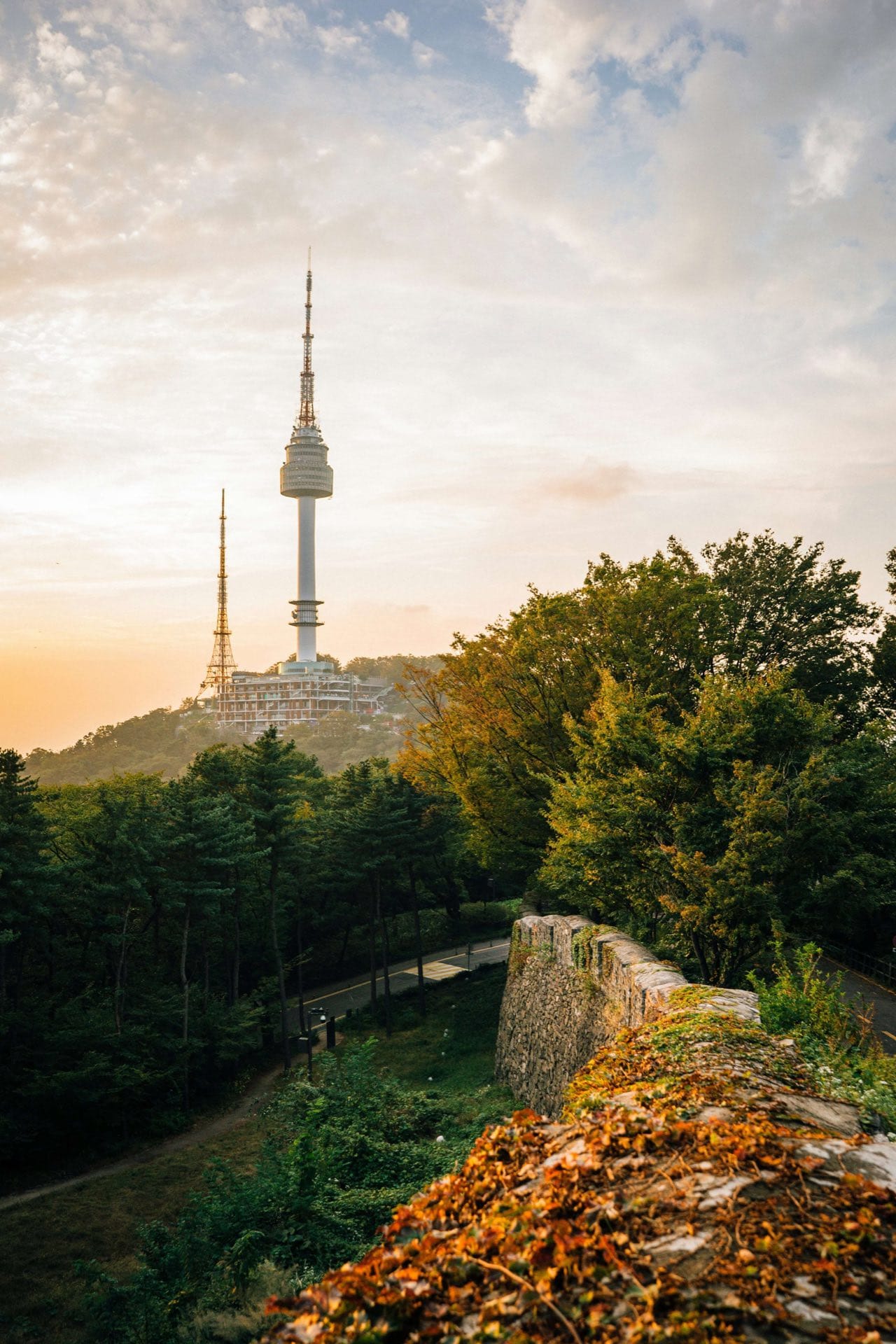 How to Extend Your Korean Visa: Step-by-Step Guide for All Visa Types
